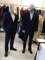 gas-and-chris-couture-costume-sur-mesure-2012-2014 - 19.jpg